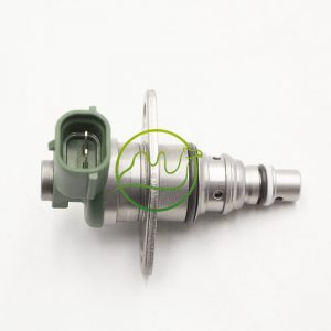 SCV Suction Control Valve SCV 096710-0130  096710 0130  0967100130