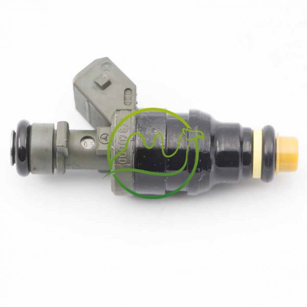 High Quality Fuel Injector Nozzle 16600-73C00 A46-H12 16600-96E01 - 图片 3