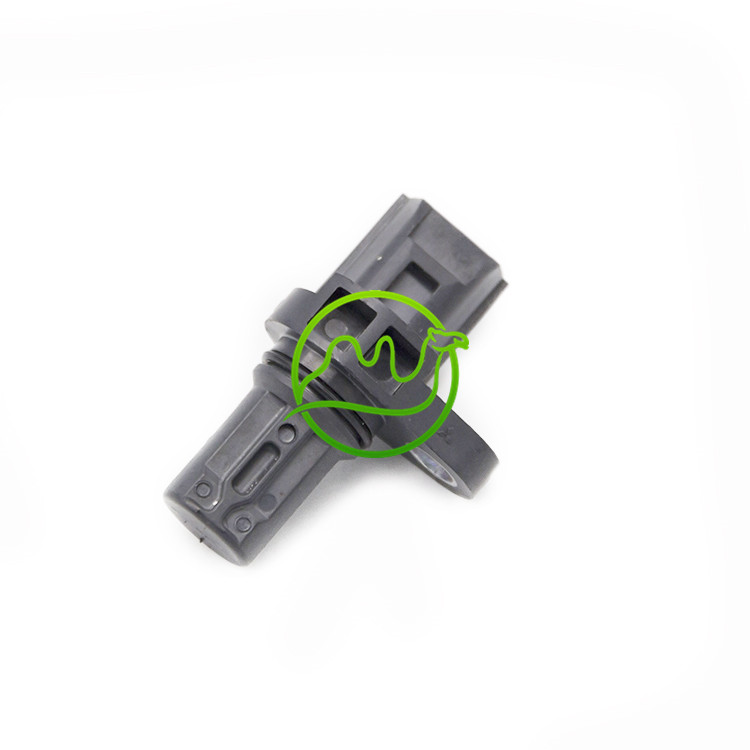 Diesel Engine New Crankshaft Position Sensor VG1557090013 0997-0013 - 图片 4