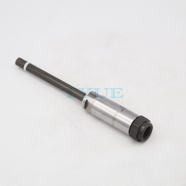 High Quality Diesel Fuel Injector 104-3377 1043377 FOR CAT 3406 - 图片 3