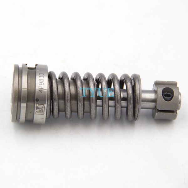 HotSelling Diesel Engine Pump Plunger 1P6400 Mark 1P6400 - 图片 4