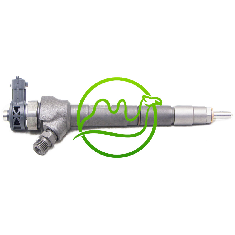 Original new diesel injector 0445110737 0445110738 in stock