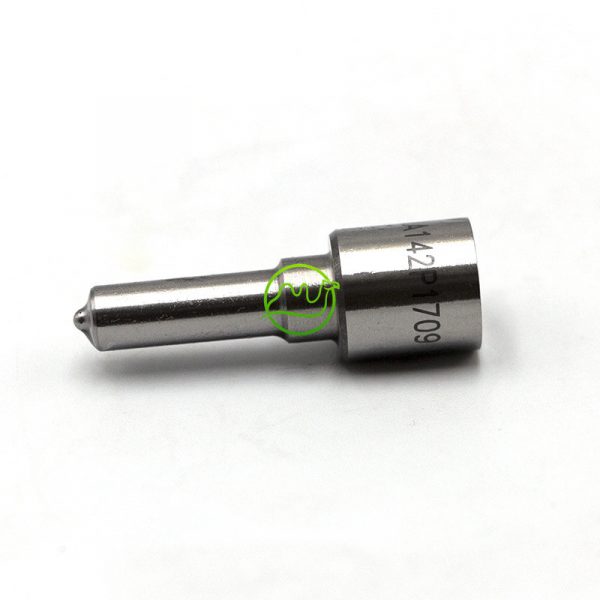 Made in China new fuel nozzle DLLA153P1004 FOR injector - 图片 4
