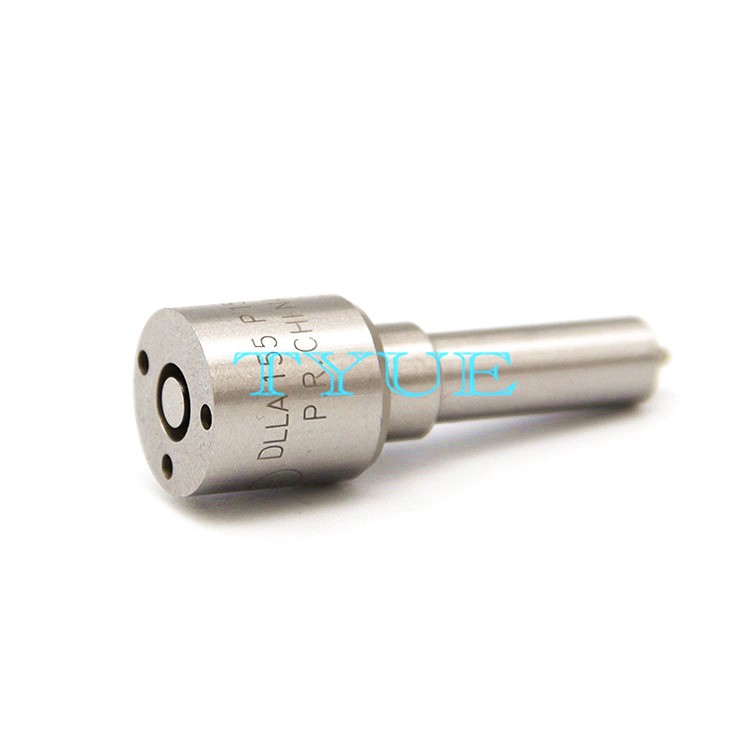 nozzle DLLA155P1495 common rail nozzle DLLA155P1495 - 图片 4