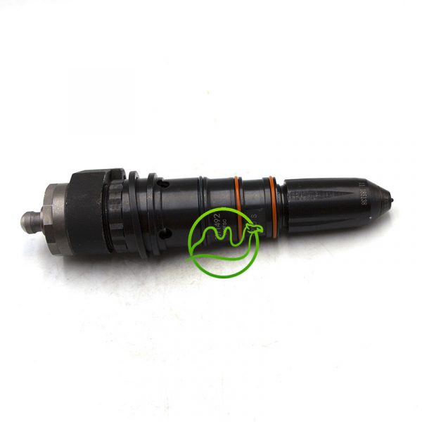 Original engine parts NTA855-G3 PT injector 3071492 3068825 - 图片 2