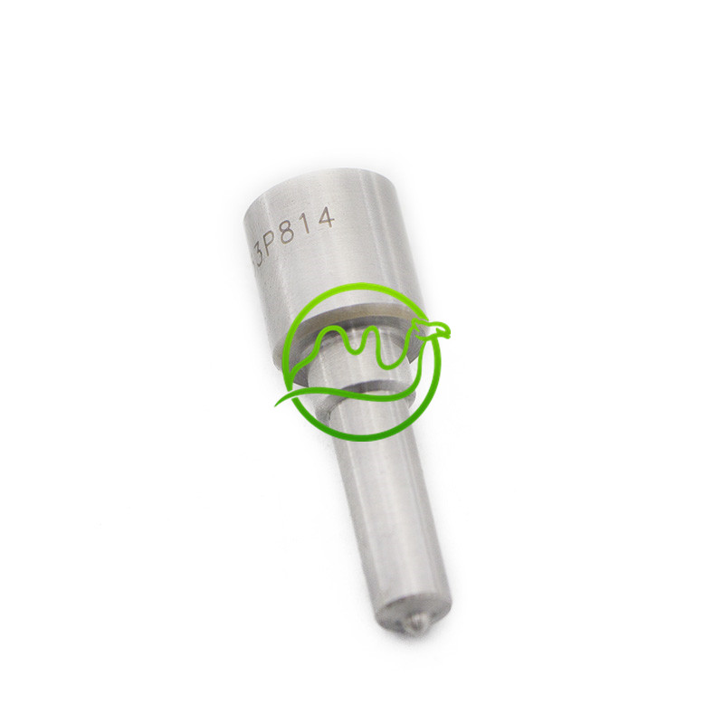 Made in CHIna new nozzle DLLA154PN116 DLLA152PN077 DLLA150P46 - 图片 2