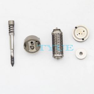 High-Quality Diesel Fuel Piezo Set F00ZP15069 f00zp15069 F00GX17004 F 00G X17 004