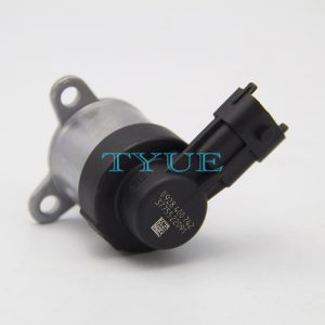 Metering Unit Metering Valve 0928400741 for Injector 0445010199 0445020153 0445020085