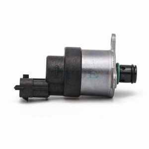 High-Quality Metering unit Metering valve Solenoid Valve 0928400736 for Injector 0445010115