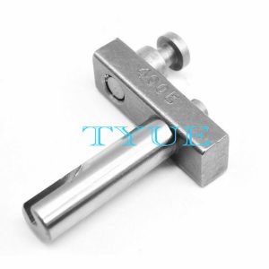 High-Quality   Metering Valve 7123-490E 7123490e