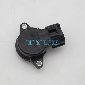 TPS Throttle Position Sensor 192300-2010  1923002010  192300 2010