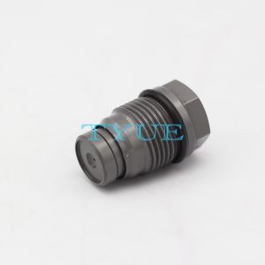 New Common Rail Diesel Engine Parts  Control Valve Pressure Relief Valve 1110010019 1 110 010 019