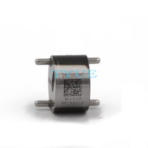 New and High-Quality Diesel Fuel Injector Control Valve 9308Z622B 9308622B 28239295