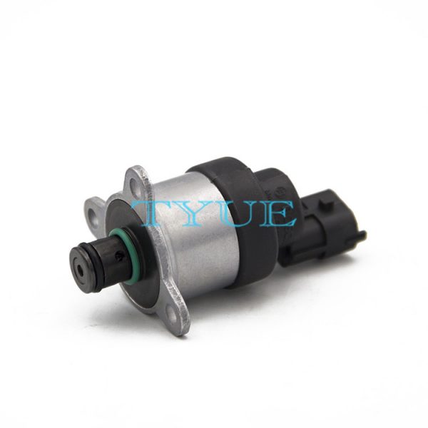 Common Rail Fuel Metering Valve 0928400617 0928400689