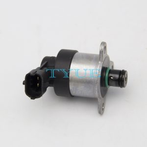 Solenoid Valve Metering Unit  Metering Valve 0281002493 0281 002 493 0281 002 872 0281002872 1933 38  193338 1933 25 193325