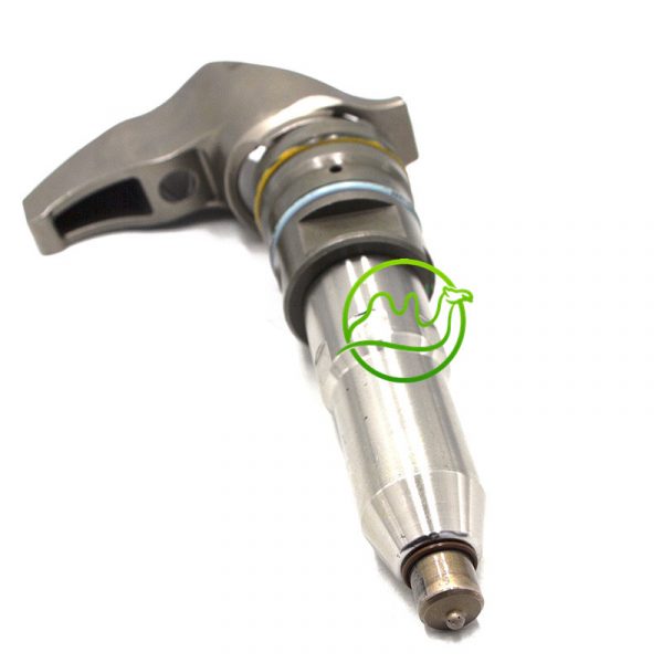 Remanufactured engine Diesel Injector 331-5894 3315894 - 图片 3
