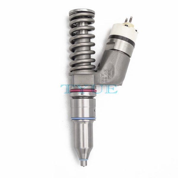 High-quality Injector  253-0615 2530615 - 图片 2