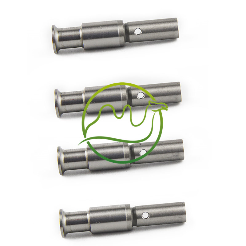 Control Valve Eletronic Unit Pump and Injector EUI 7.020