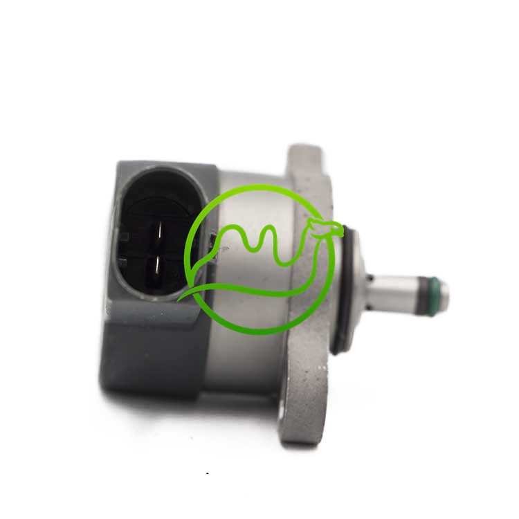 Diesel Fuel Pressure Control Valve 0281002241 0 281 002 241 0281002242 in stock - 图片 3