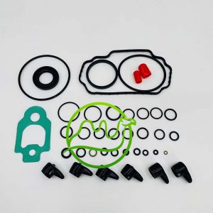 Overhaul kit 9521A030H For supply pump 9521A030H