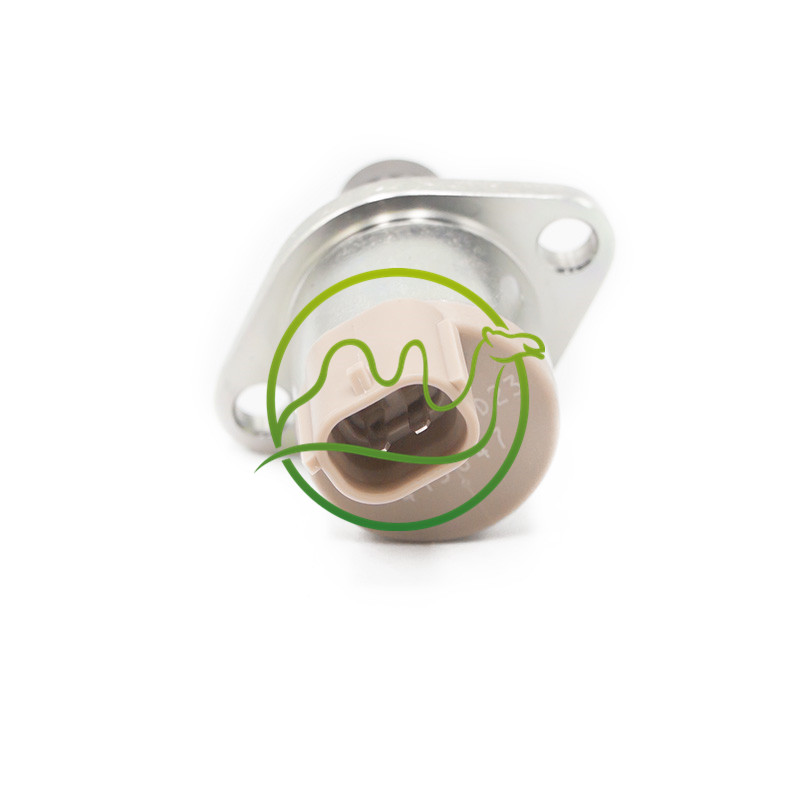 Good Quality Suction Control Valve SCV 294009-0370 2940090370 - 图片 4