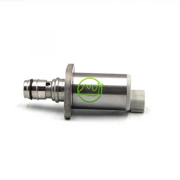 Diesel Common Rail Engine Suction Control Valve 294200-0093 294200 0093 2942000093 - 图片 4