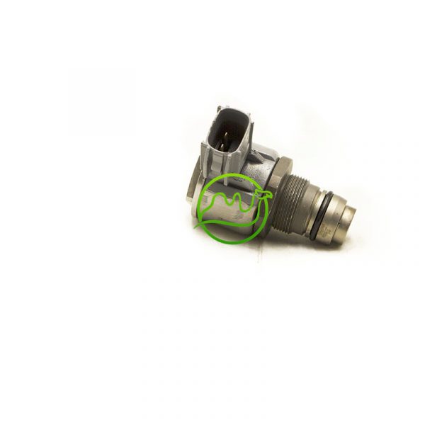 Best Quality Auto Parts Fuel Pressure Regulator Suction Control Valve 31400-4A900 314004A900 - 图片 4