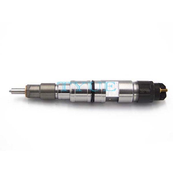 High Quality Diesel Injector 0445120290 Common Rail Disesl Injector  0445120290 - 图片 4