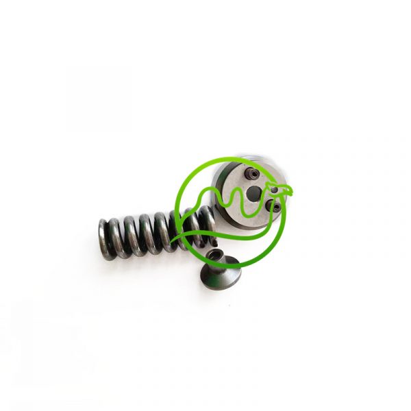 injector repair kits 9431080033 9431080034 9431080035 IN stock - 图片 3