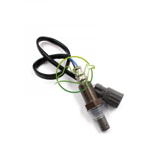 Good Quality Oxygen Sensor 89467-52110
