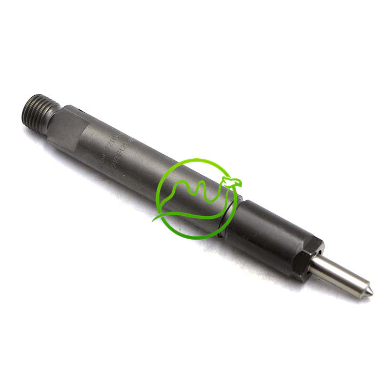 Made in China new Diesel Fuel Injector 0432133884 3914491 - 图片 4