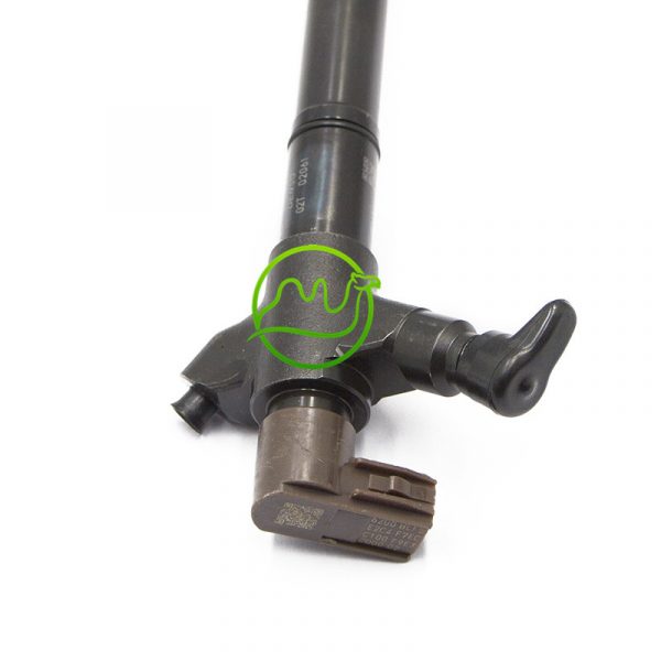-Made in China new Injector 295900-0010 23670-26011 - 图片 3