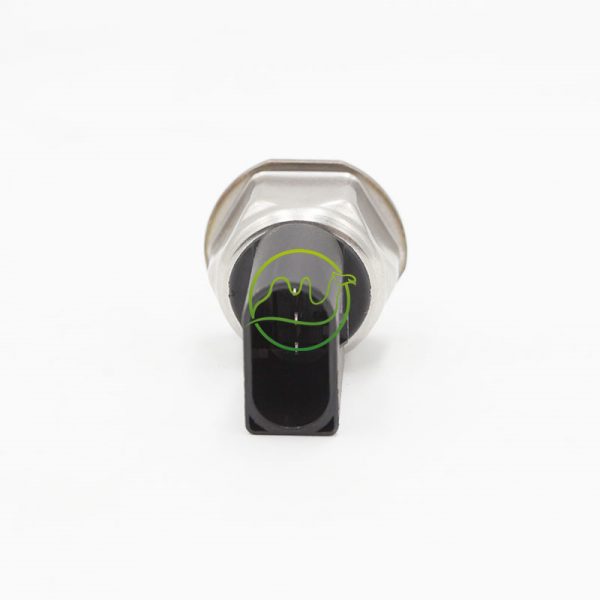 Common Rail Diesel Fuel Pressure Sensor Valve 45PP3-3 45PP3-6 5PP5-3 4954245 4954245 45PP3-5 3PP6-12 55PP07-02 - 图片 3