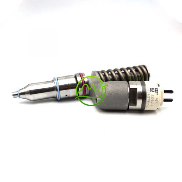 Diesel Injector 10R3264 remanufactured Injector 10R3265 10R8989 - 图片 2