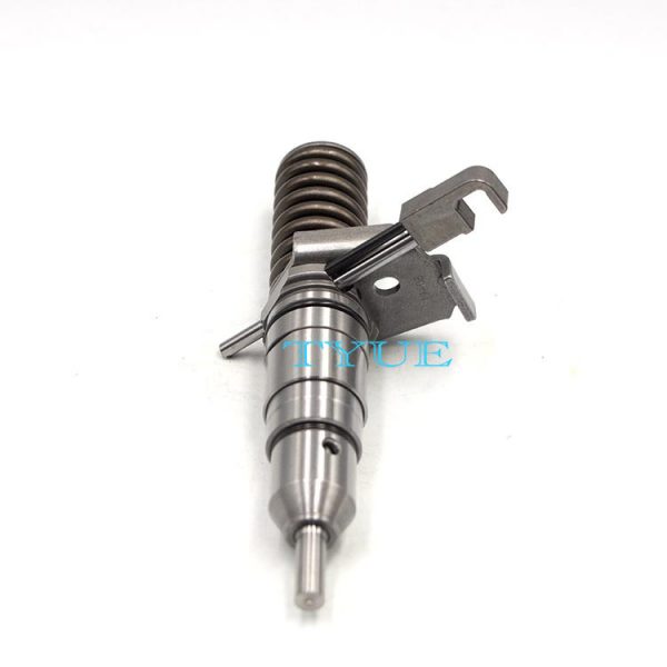 Diesel Injector 127-8211 High-quality Injector  1278211 127-8207 127-8228 7E-6408 7E6408 - 图片 2
