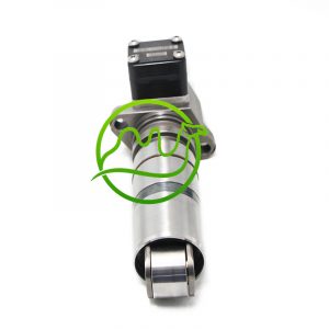 Engine injector unit pump injector 0280748802 A0280748802 0414799018