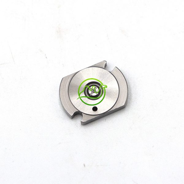 05# Valve Plate 11E-505757 11E-058250 for Injector 23670-30030 095000-0940