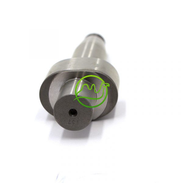 CP4 pump camshaft F121223400 F181373400 FOR 0445010517 0445010522 Fuel pump - 图片 3
