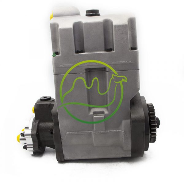 Remanufactured Fuel Injection pump 10R-8899 476-8766 FOR E330D C7