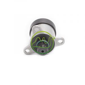 Hot Selling Diesel engine Fuel Metering Solenoid Valves OEM 0 928 400 627  0928400642