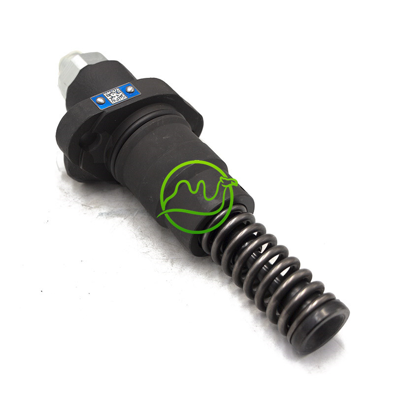 Remanufactured Fuel Injection Unit Pump 0414693007 - 图片 4