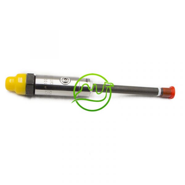 Made in China injector 100-7559 1007559 in stock - 图片 4