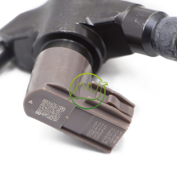 Remanufactured Common rail Diesel Injector 23670-0R100 295900-0090 - 图片 3