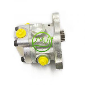 Diesel fuel transfer pump 149-1950 292-3751 313-6357 suit