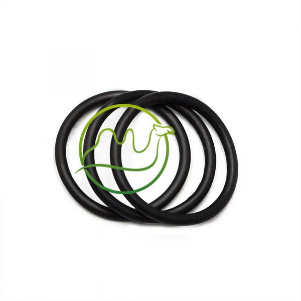 2J0157  2H3932  6F6673 Seal O Ring Fits FOR 2D1519 735 D250E D250E II D300E D300E II - 图片 4