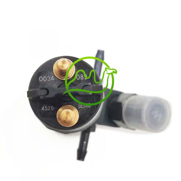 Remanufactured Diesel Injector 0445120087 0445120089 0445120092 - 图片 2