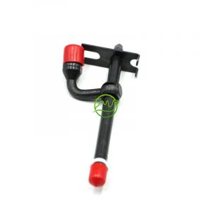 Made in CHINA New Fuel Disesl Pencil Injector 20672 28481 20673