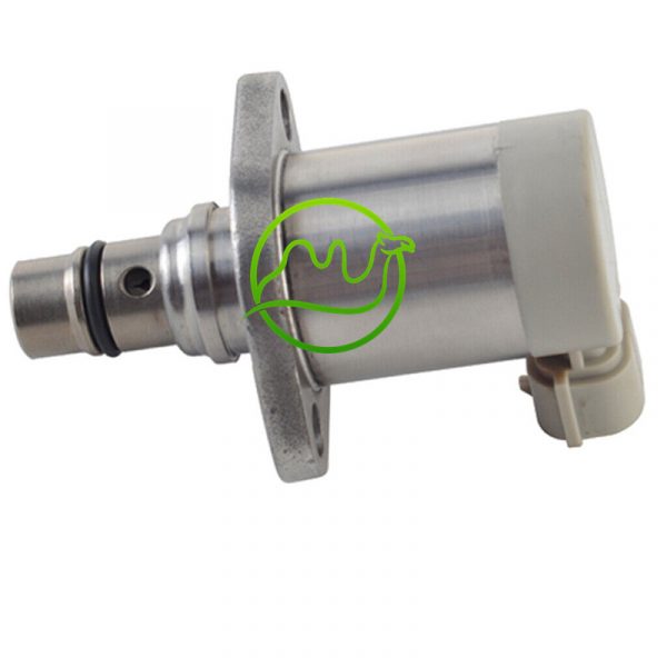 294200-0860 Suction Control Valve SCV 2942000860 - 图片 2