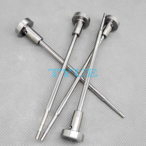 Valve Assembly F00VC01332 F00V C01 332 FOOVC01332 FOOV C01 332 for Injector 0445110217