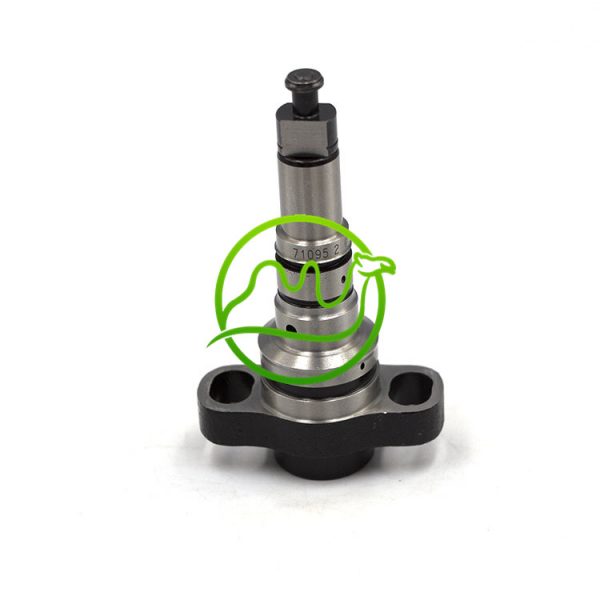 New fuel plunger 2418455310 2418455315 2418455318 FOR PUMP - 图片 3